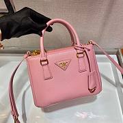 Prada galleria micro 3954 - 2