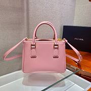 Prada galleria micro 3954 - 6