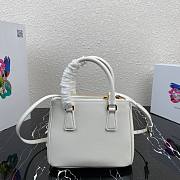 Prada galleria micro 3946 - 5