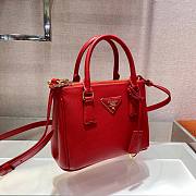 Prada galleria micro 3976 - 3