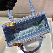 Prada galleria micro 3986 - 6