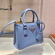 Prada galleria micro 3986 - 2