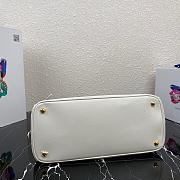 Prada galleria medium 3973 - 3