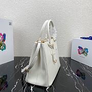 Prada galleria medium 3973 - 5