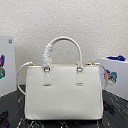 Prada galleria medium 3973 - 6