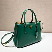 Prada galleria medium 3990 - 6