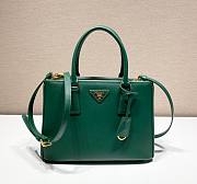 Prada galleria medium 3990 - 1