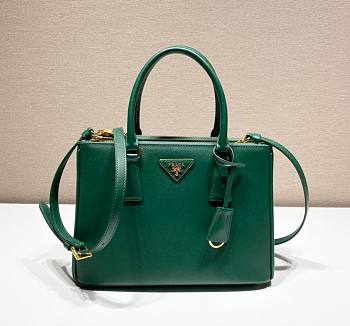 Prada galleria medium 3990