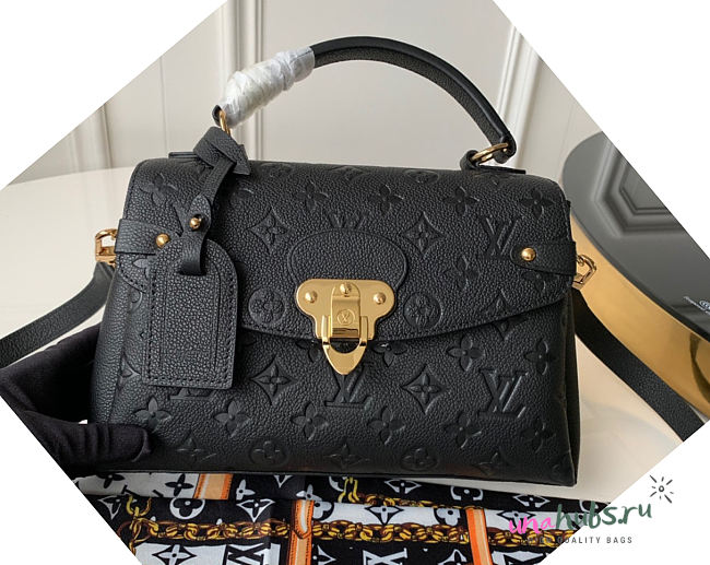 LV GEORGES BB M53941 - 1