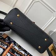 LV GEORGES BB M53941 - 4