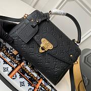 LV GEORGES BB M53941 - 6