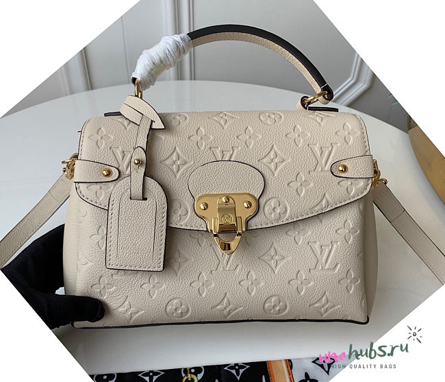 LV GEORGES BB M53943 - 1