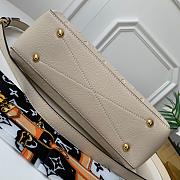 LV GEORGES BB M53943 - 3