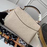 LV GEORGES BB M53943 - 2