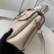 LV GEORGES BB M53943 - 5