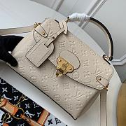 LV GEORGES BB M53943 - 6