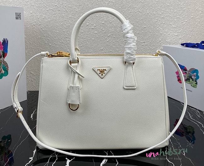 Prada galleria large 3949 - 1