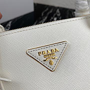 Prada galleria large 3949 - 6