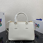 Prada galleria large 3949 - 4