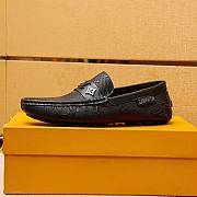 Louis Vuitton Loafer Men - 2