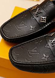 Louis Vuitton Loafer Men - 3