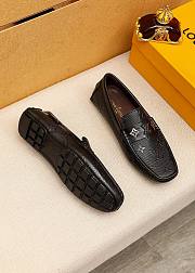 Louis Vuitton Loafer Men - 4