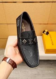 Louis Vuitton Loafer Men - 5