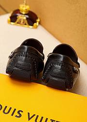 Louis Vuitton Loafer Men - 6