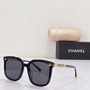 Chanel sunglass CH0655 - 6