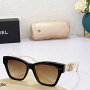 Chanel sunglass A71438 - 6