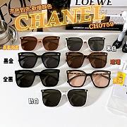 Chanel sunglass 0759 - 1