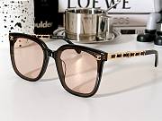 Chanel sunglass 0759 - 5