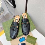 Gucci flats 002 - 1