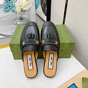 Gucci flats 002 - 6