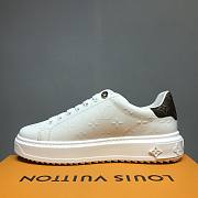 Louis Vuitton Trainer shoes - 2