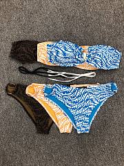 Fendi swimsuite 02 - 1