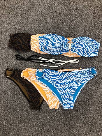 Fendi swimsuite 02