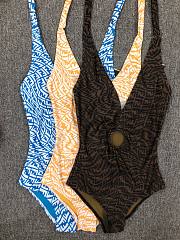 Fendi swimsuite 04 - 2