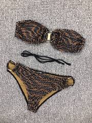 Fendi swimsuite 02 - 4