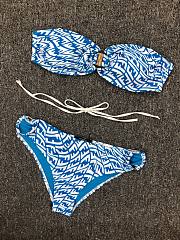 Fendi swimsuite 02 - 5