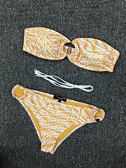 Fendi swimsuite 02 - 2