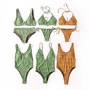 Fendi swimsuite 06 - 1