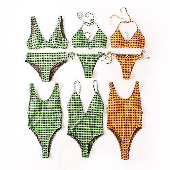 Fendi swimsuite 06