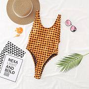 Fendi swimsuite 06 - 2