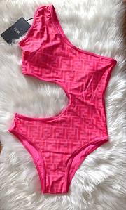 Fendi swimsuite 07 - 4