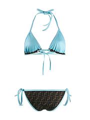 Fendi swimsuite 08 - 3