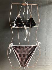 Fendi swimsuite 09 - 3