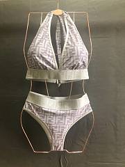 Fendi swimsuite 10 - 1