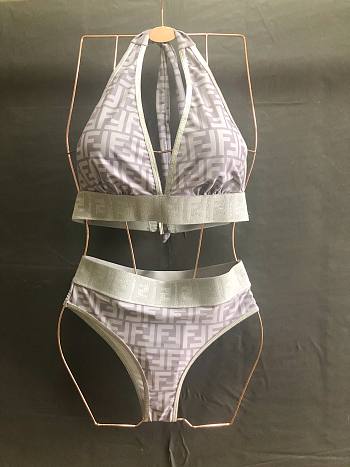 Fendi swimsuite 10