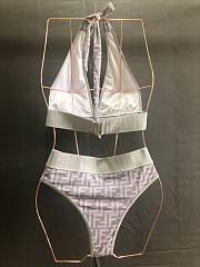 Fendi swimsuite 10 - 3